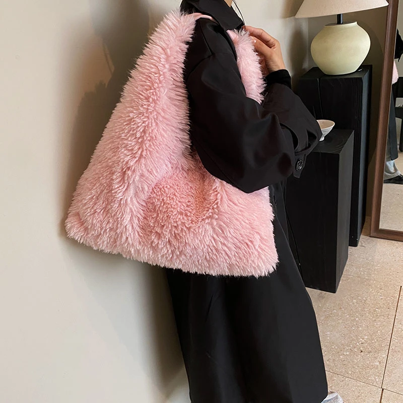 

Лаконичная женская сумка в стиле ретро для поездок на работу под мышками, высококачественные сумки на плечо, осенне-зимняя повседневная универсальная сумка-тоут большой вместительности