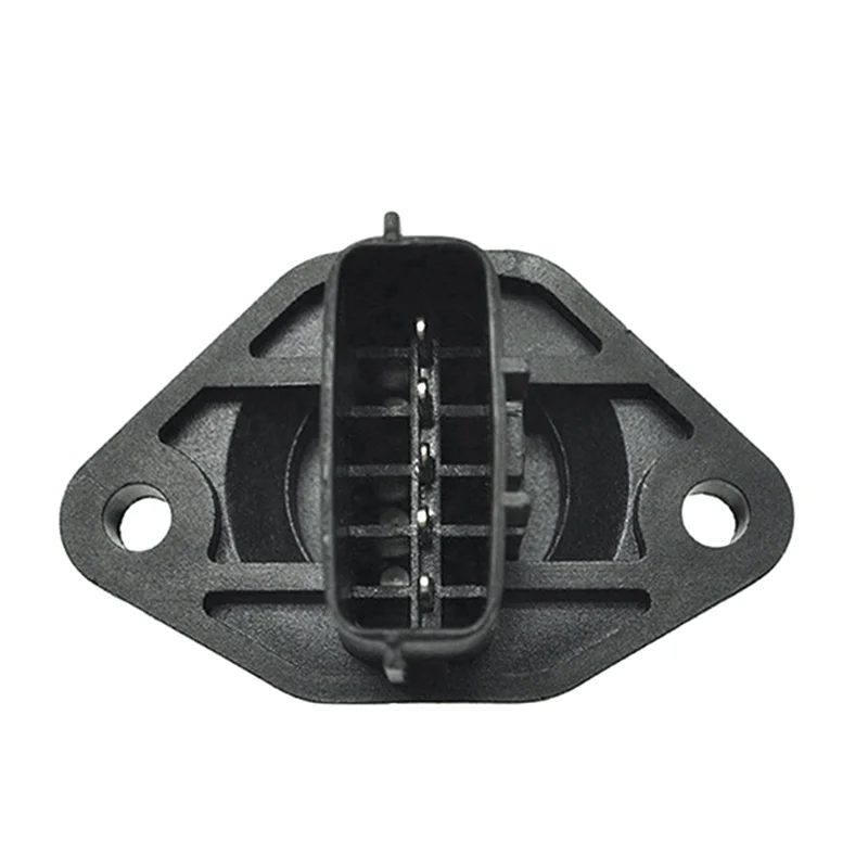 

Mass Air Flow Meter Sensor Component For Nissan Maxima Pathfinder 22680-6N201 22680-6N20A