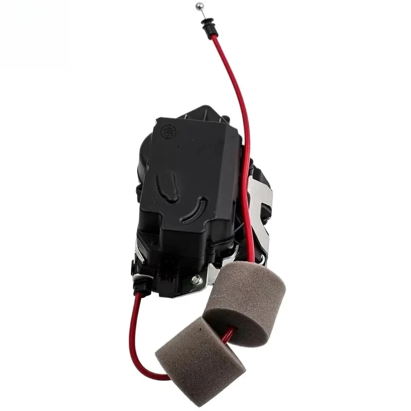 A1647400635 1647400635 Door Lock Actuator Suitable For MERCEDES-BENZ ML350 ML450 ML550 ML63 AMG 2010 2011 2012