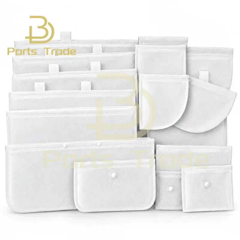 1 Set Airbag Replacement Parts for Massage Chair OS-777-22 OS757 Compatible with Airbag Massage Chair Accessories