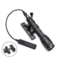 M600 BK LONG