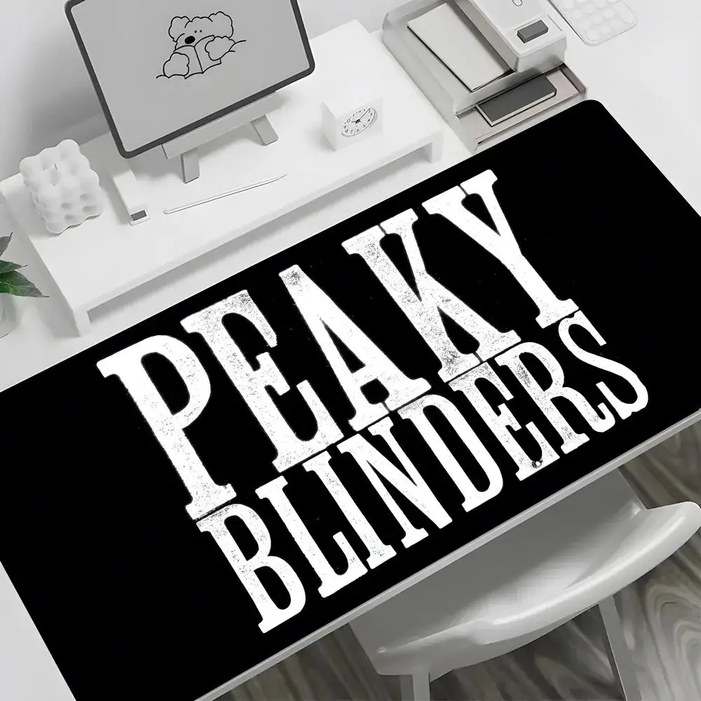 

Коврик для мыши с острыми козырьками и подсветкой, большой коврик для мыши с клавиатурой, нескользящий резиновый игровой коврик для мыши для малышей, ковер для ноутбука 600x300