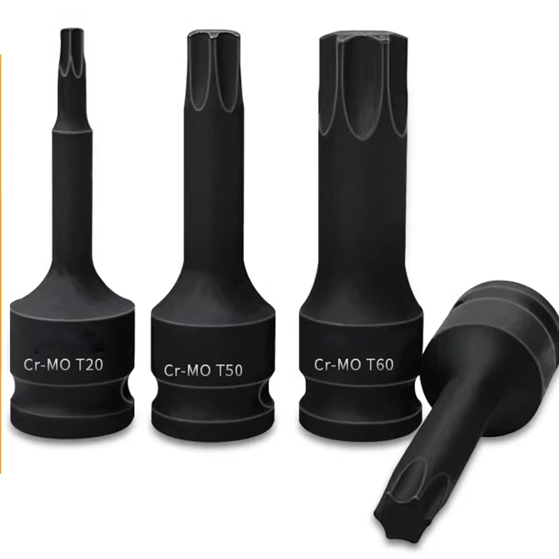 1Pcs 60Mm Length 3/…