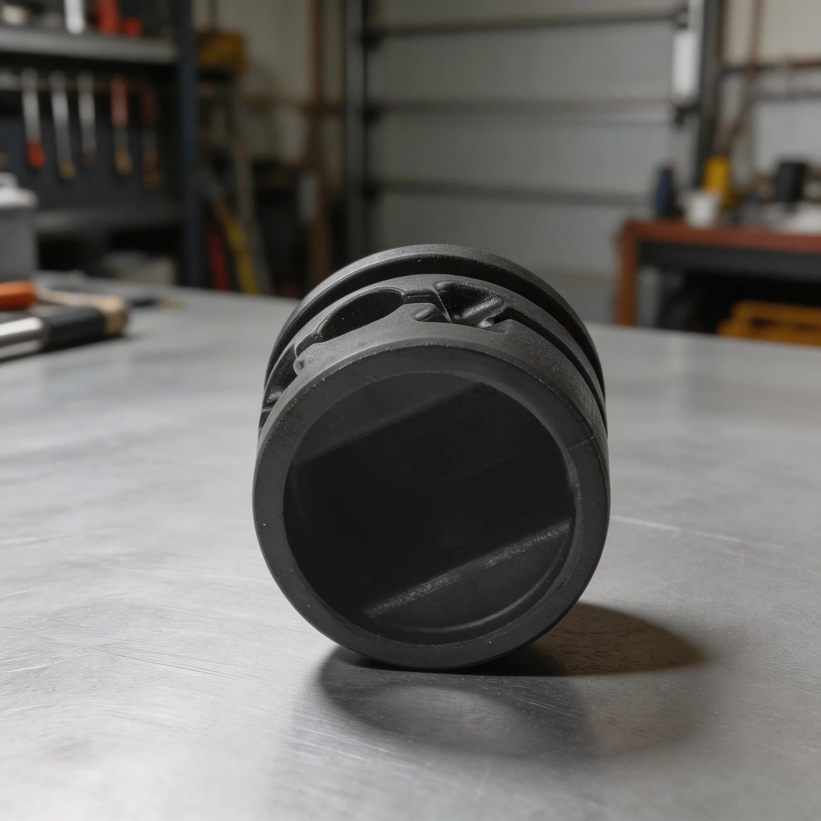Engine for piston Part Number 455158-4 for MT860 M8600 M8600X3B Models Metal for piston Suitable for Repair and Maintenance