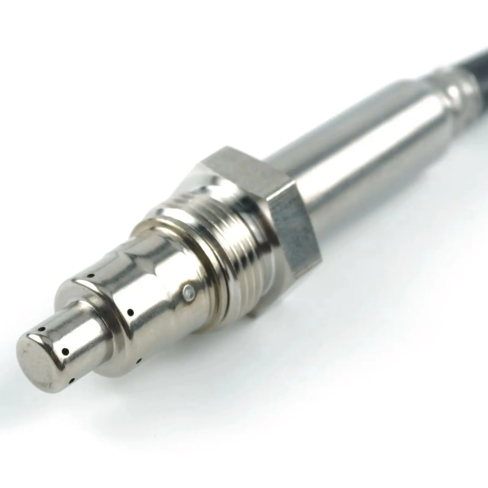 

46335939 SNS0948A NOx Sensor High Quality Nitrogen Oxide Sensor For Fiat Ducato 2.2D 2.3D Auto Car Spare Parts A3C00688200-05