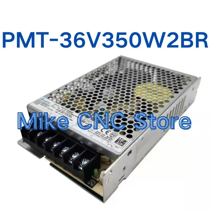 

New PMT-36V350W2BR Switching Power Supply for Quick Delivery