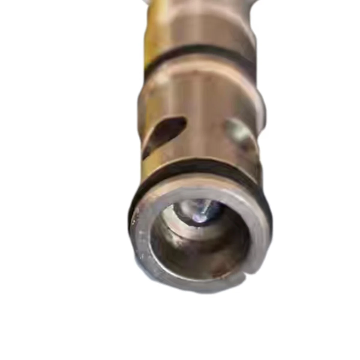 Pneumatic Pressure Relief Valve High Quality Electric Driven for Hot Melt Glue for Chemical Applications