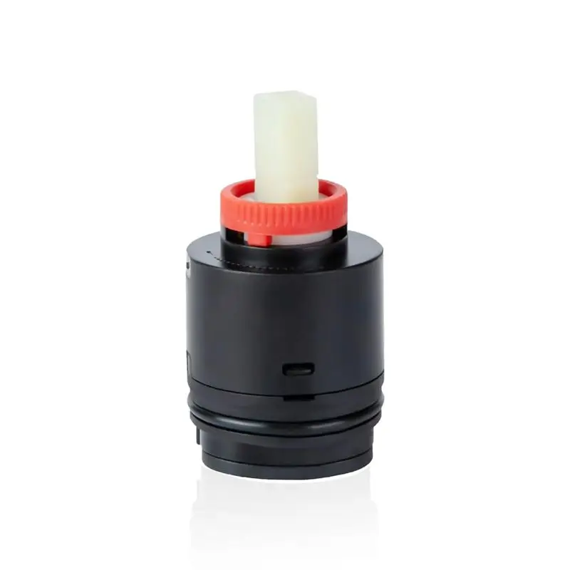 A04G-For Tub/Shower Faucet Mixer Valve Replacement- Shower Cartridge For SRSUNRISE Model NO:N40HKC And Single Lever Valv