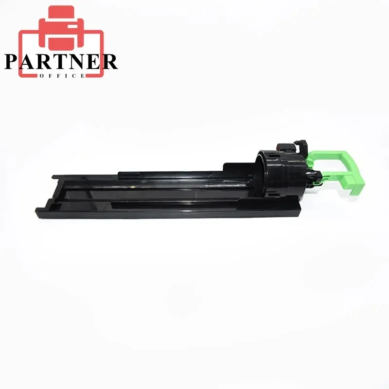 B039-3032 Toner Supply Unit For Ricoh Aficio 1015 1018 2015 2016 2018 2020 MP 1600 2000 2500 2500SP 2500SPF