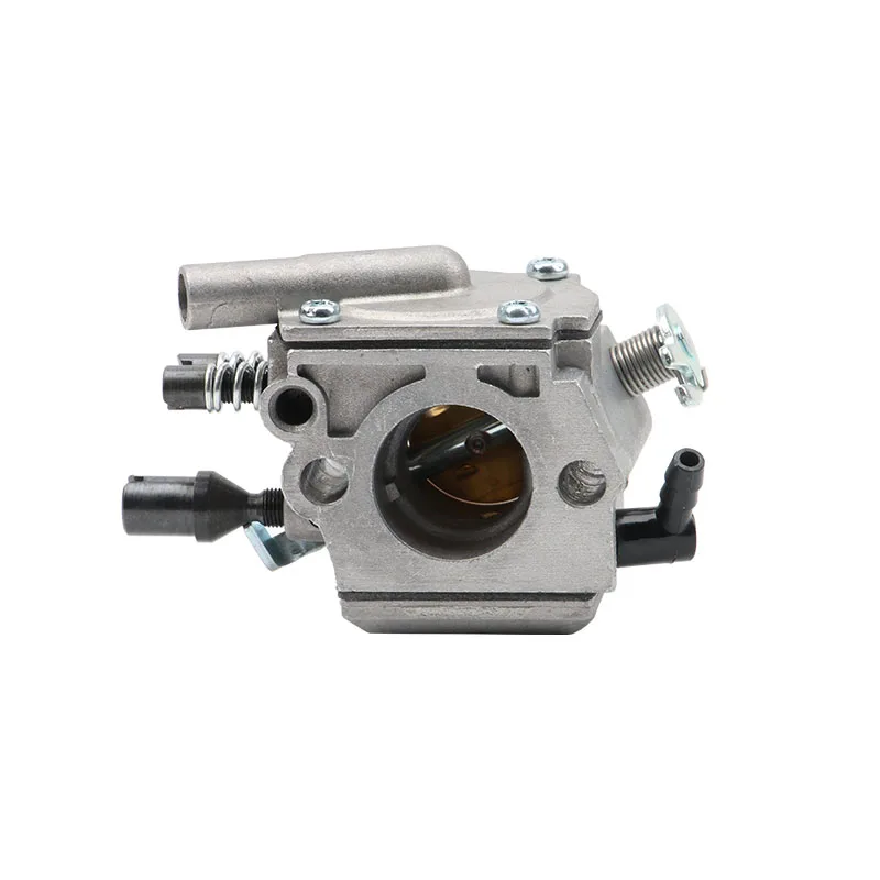 

Аксессуары для карбюратора для электрической цепной пилы STIHL MS381 Ms380 038, карбюратор C3-S148