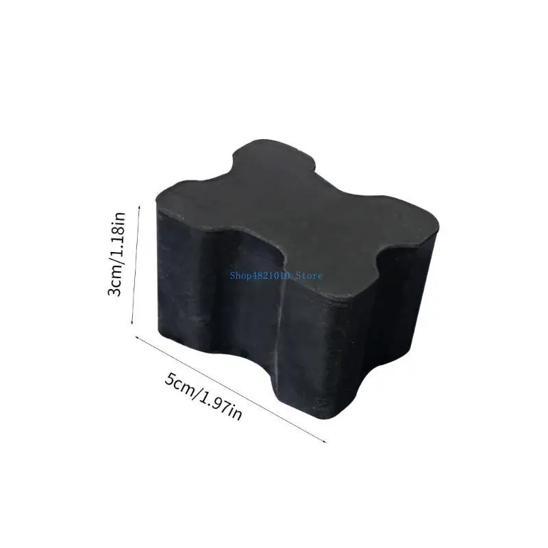 T3LF Car Cewki Sprężynowe, zużyte odporne na gumowe boostery sprężynowe cewki dla wyciągu sprężynowego cewki od 1 do 1,5