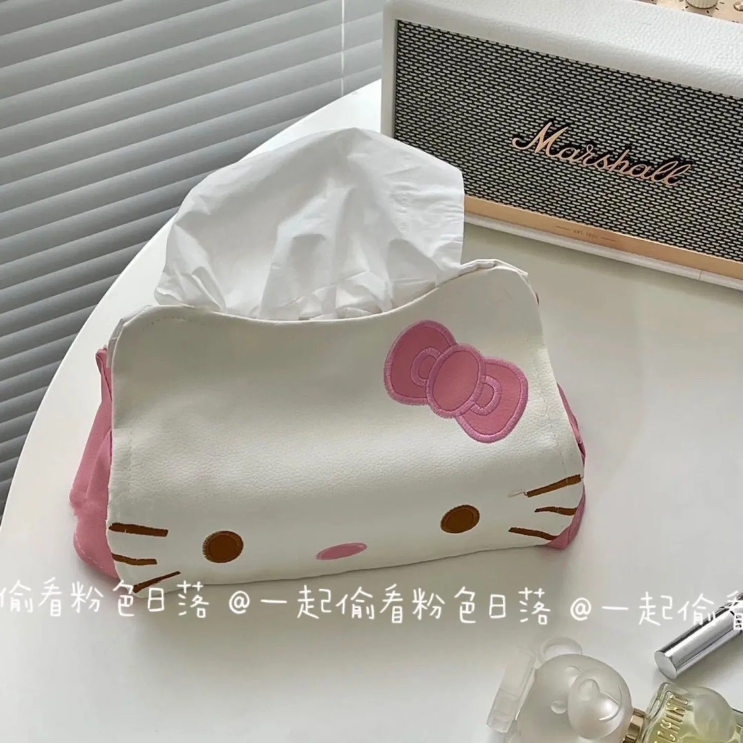 Cute Sanrio HelloKitty High Ae - Home Goods Bathroom review and price