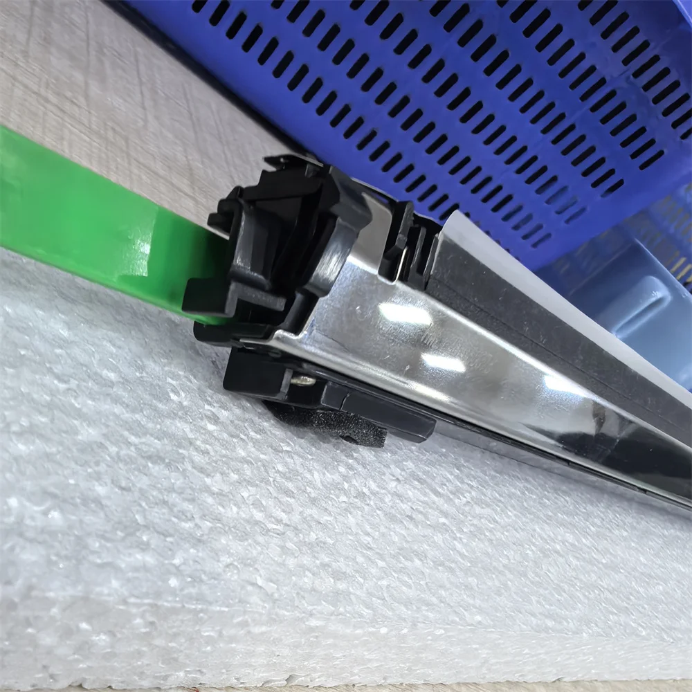 

1X Charge Corona Grid Unit 2000AC 2555C 3055C 3555C 4555C For Toshiba E-Studio 2500ac 2010ac 2510ac 2050c 2550c 2051c 2551c 2110