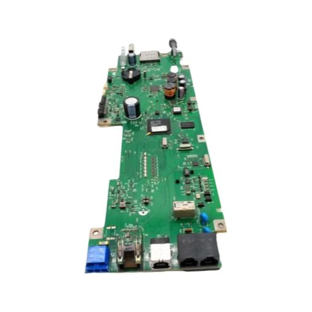 CM756-60003 Formatterboard Moederbord Past Voor HP OfficeJet Pro 8500A Plus