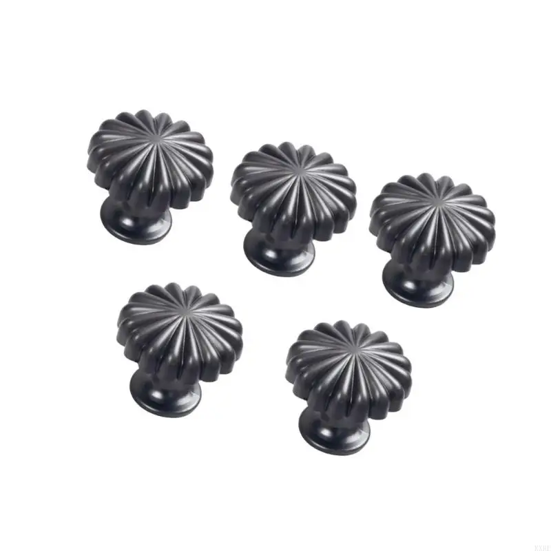 5/10pcs Aluminium ALLIAGE