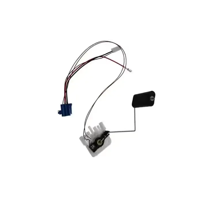 For BMW E83 X3 Fuel Level Sensor 2.0i 2.5i 3.0i SUV Right High