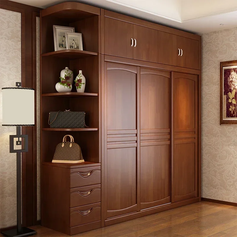 

Wardrobes Organizer Underwear Cabinet Storage Wardrobes Shelves Furniture