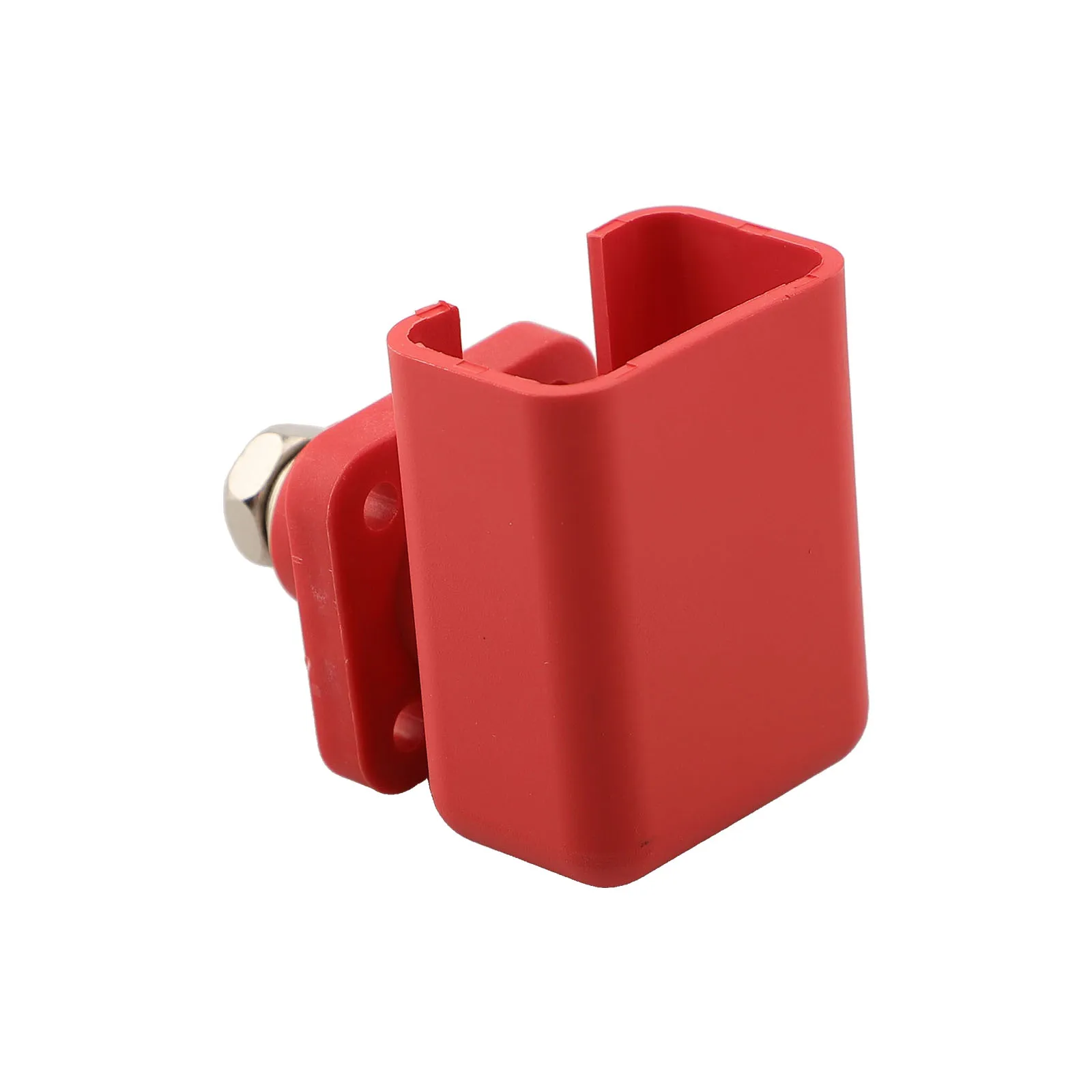 200A High Current Energy Storage Terminal Battery Connector Terminal Block Battery Connectors, Energy Storage Terminals