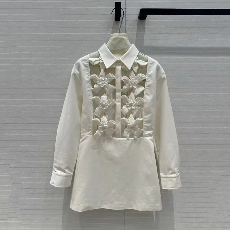 Luxuriöses Midikleid für Damen 2025, das alte Wege wiederherstellt, elegantes Sommerpartykleid im koreanischen Stil, langes Modekleid