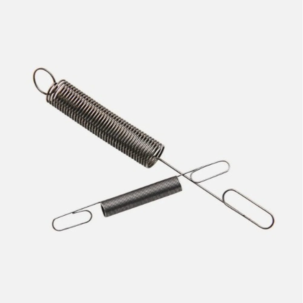 Engine Governor Kit Governor Springs For Engine Repair High Tensile Strength Precision For Part 691859 Engine Governor