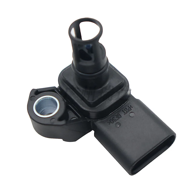 12670600 for Buick Chevrolet car intake pressure sensor 12681993