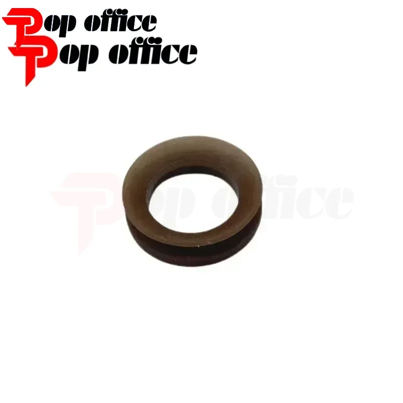 10pcs. AA15-2283 AA152283 suitable for Ricoh AF 1035 1045 2035 2045 3035 3045 MP 4000 MP 5000 developer roller bushing Copier Pa