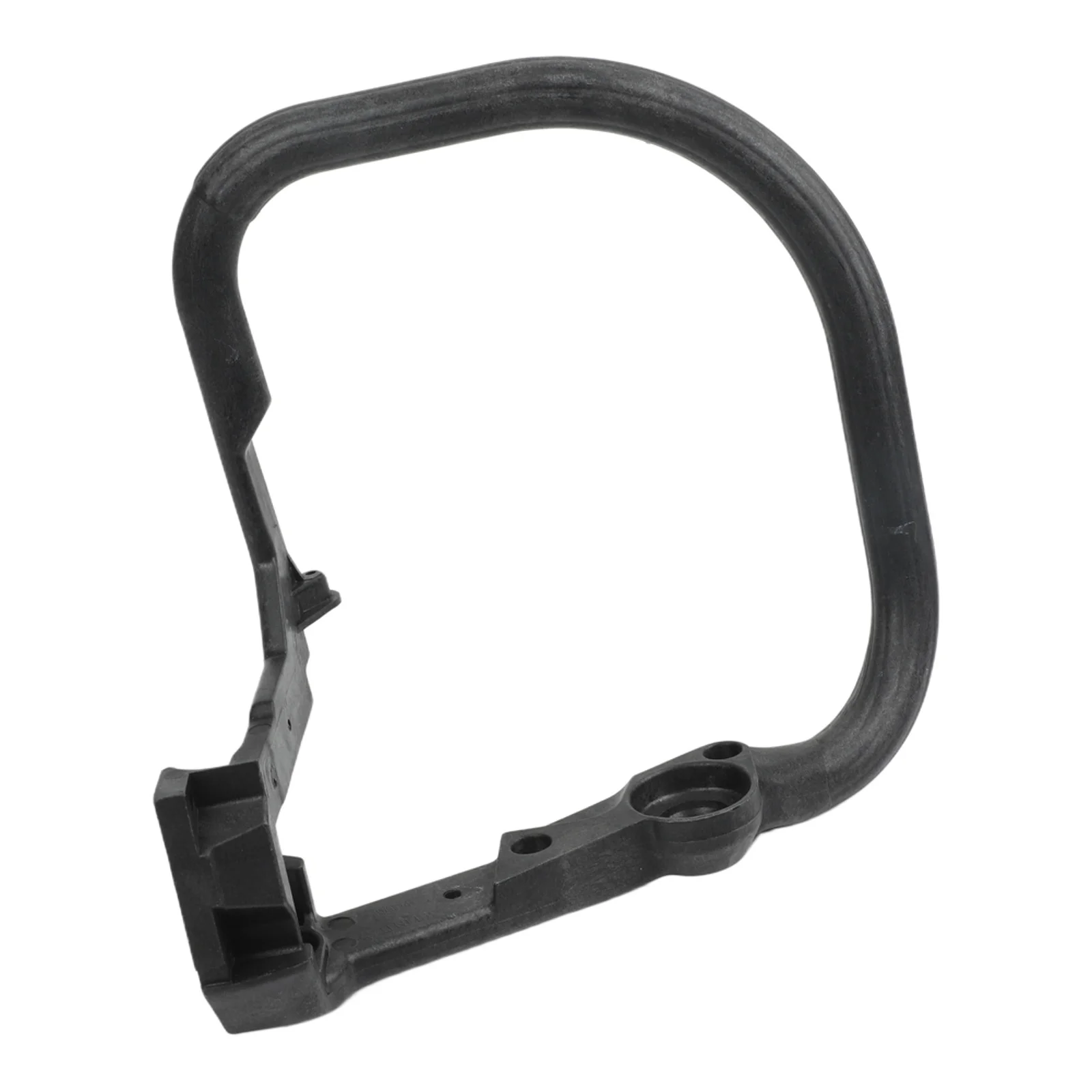 Replacement Chainsaw Handle Bar for For MS290 MS310 MS390 029 039 Maintains Factory Specifications Part 1127-790-1700