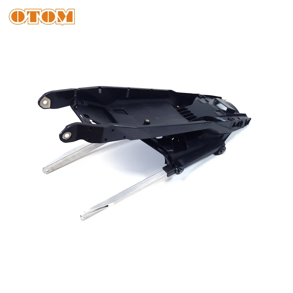 متوفر في المخزون إطار فرعي للدراجة النارية OTOM 2023 125 250 350 450 500 SX SXF XCF EXC EXC إطار فرعي للدراجة الترابية لـ 23-24