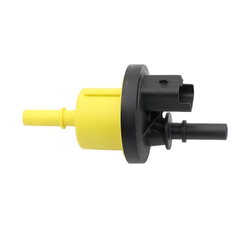 

Соленоид клапана продувки канистры пара 149304569R 8200248821 для Renault Megane Clio Captur Twingo 6001543631 8200024427