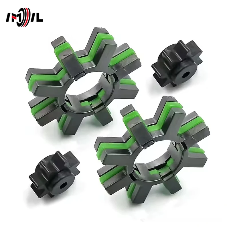 

45254-28040 45253-28130 Демпферный вал электродвигателя усилителя руля для UX250J для Toyota Lexus Avalon C-HR Camry Corolla Prius