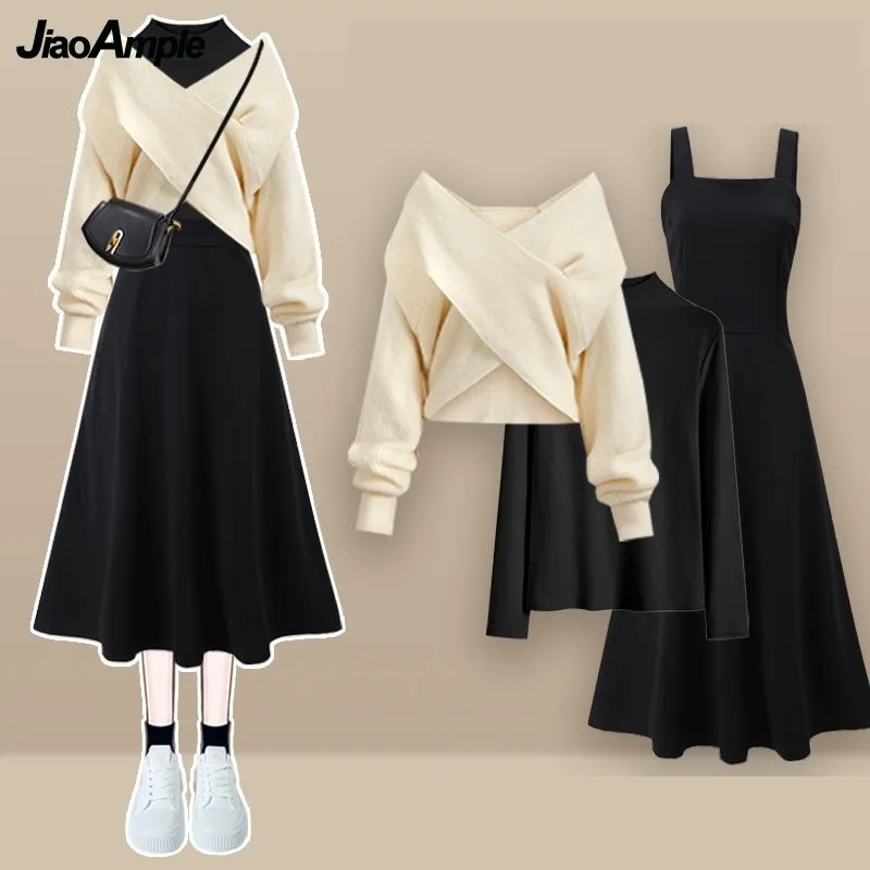 korean fashion dresses suits 1920s Black Egyptian Sheer Gown – Annie's Ibiza Online