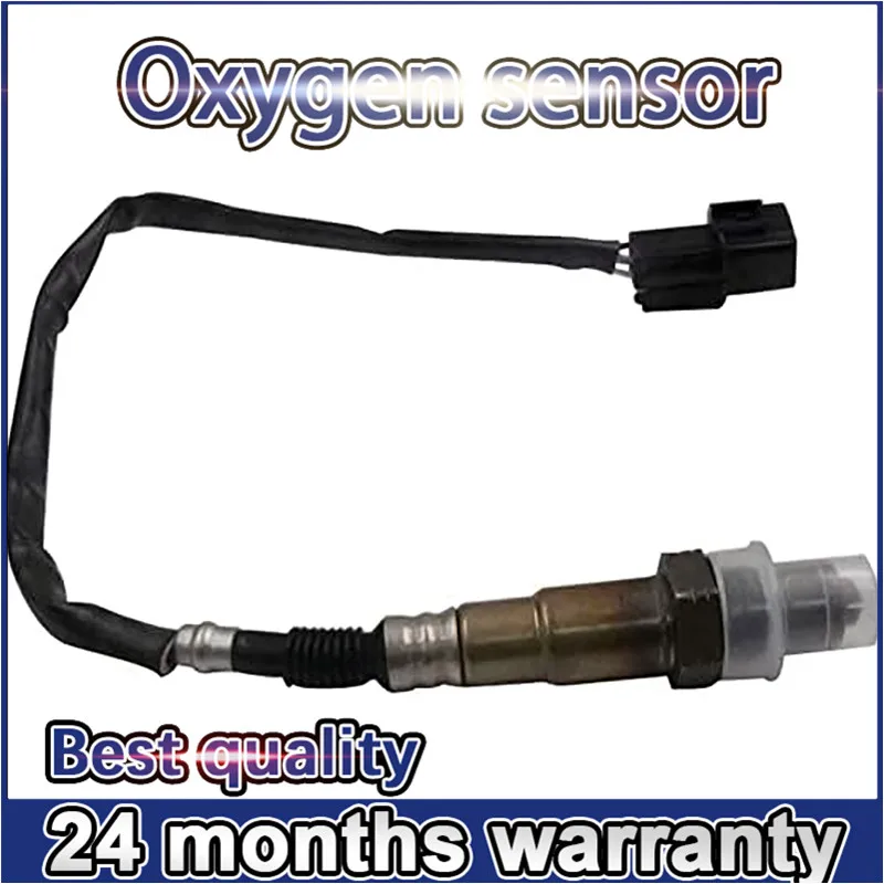 Oxygen Sensor Lambda AIR FUEL RATIO O2 SENSOR for Hyundai i30 Kia Cee'D Ceed 39210-2B000 392102B000 392102E300 39210-2E300