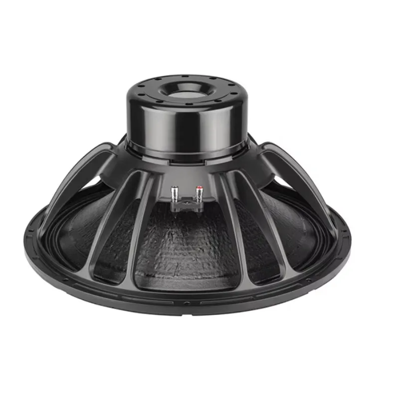 21SW152 1800W 152mm 5 Inch Voice Coil Neodymium 21 Inch Woofer