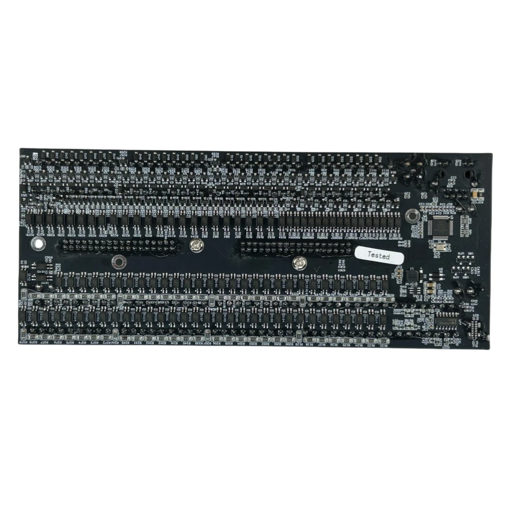 KinCony ESP32 Tiny Smart Controller-T64M (64CH MOSFET)