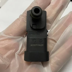 8200121800 8200105165 7700101762 sensore MAP per Rena-ult Clio Espace Kangoo Megane Scenic Laguna Logan Thalia 1.2