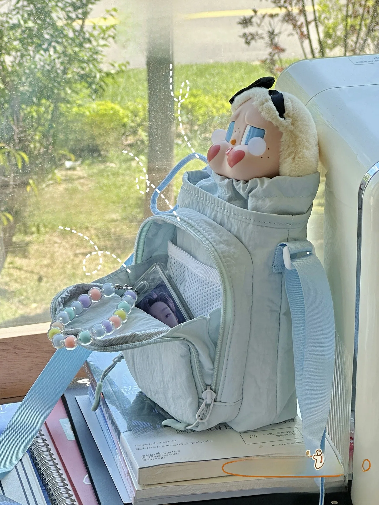 bolsa-de-Agua-portatil-para-esportes-ao-ar-livre-bolsa-transversal-fena-leve-de-cor-pura-bolsa-para-celular-moda-jovem