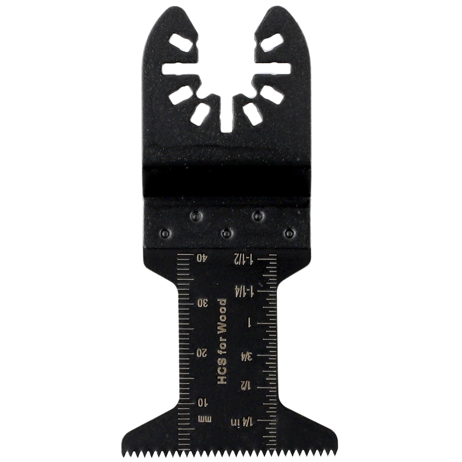 

4 шт./компл., осциллирующий многофункциональный инструмент, дисковая пила для ремонта, электроинструмент для резки древесины, пильное полотно, аксессуары Power Trool