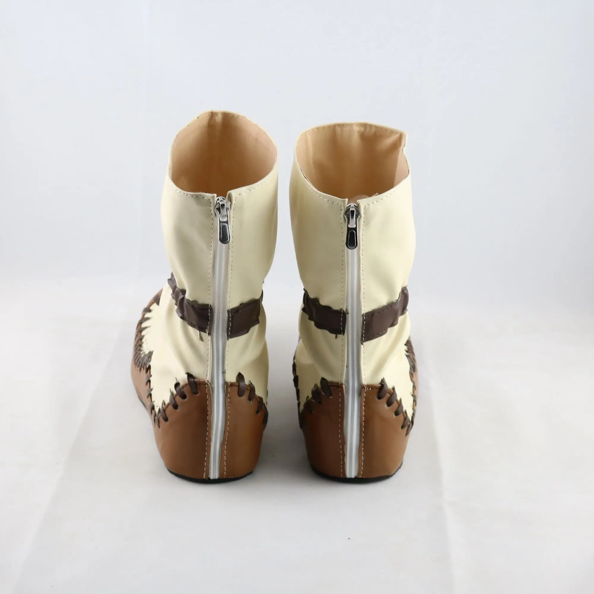 Stone cosplay ishigami senkuu cosplay sapatos ishigami senkuu botas homens mulher botas de halloween feito sob encomenda