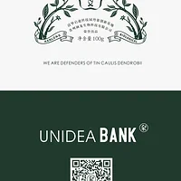 オリジナルタイヤ/ホイール 4 ピース/セット MJX 14209 1/14 RC カートラックス用スペアパーツ