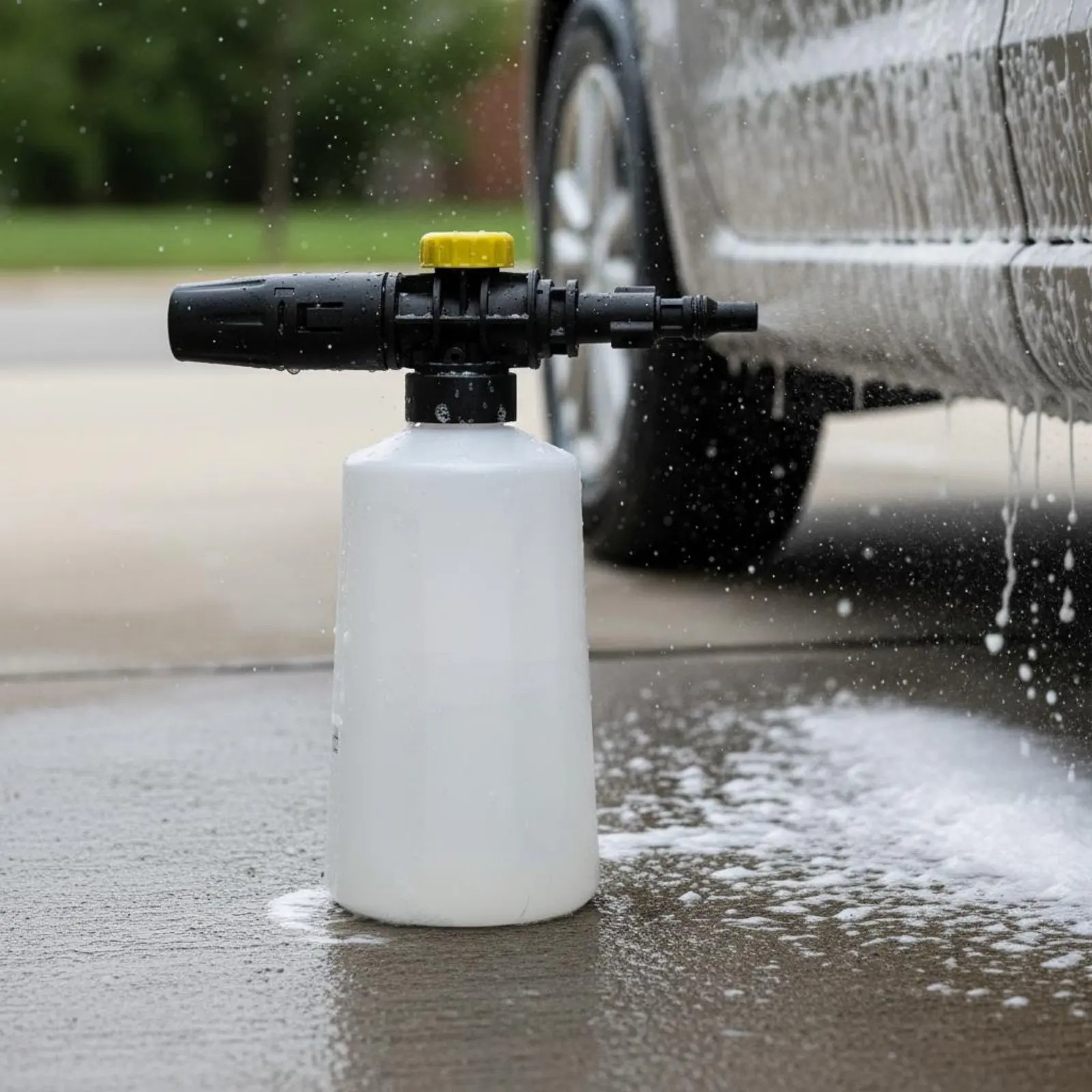 pressure-washer-foam-cannon-quick-connect-soap-cannon-attachment-cleaning-equipment-for-garage