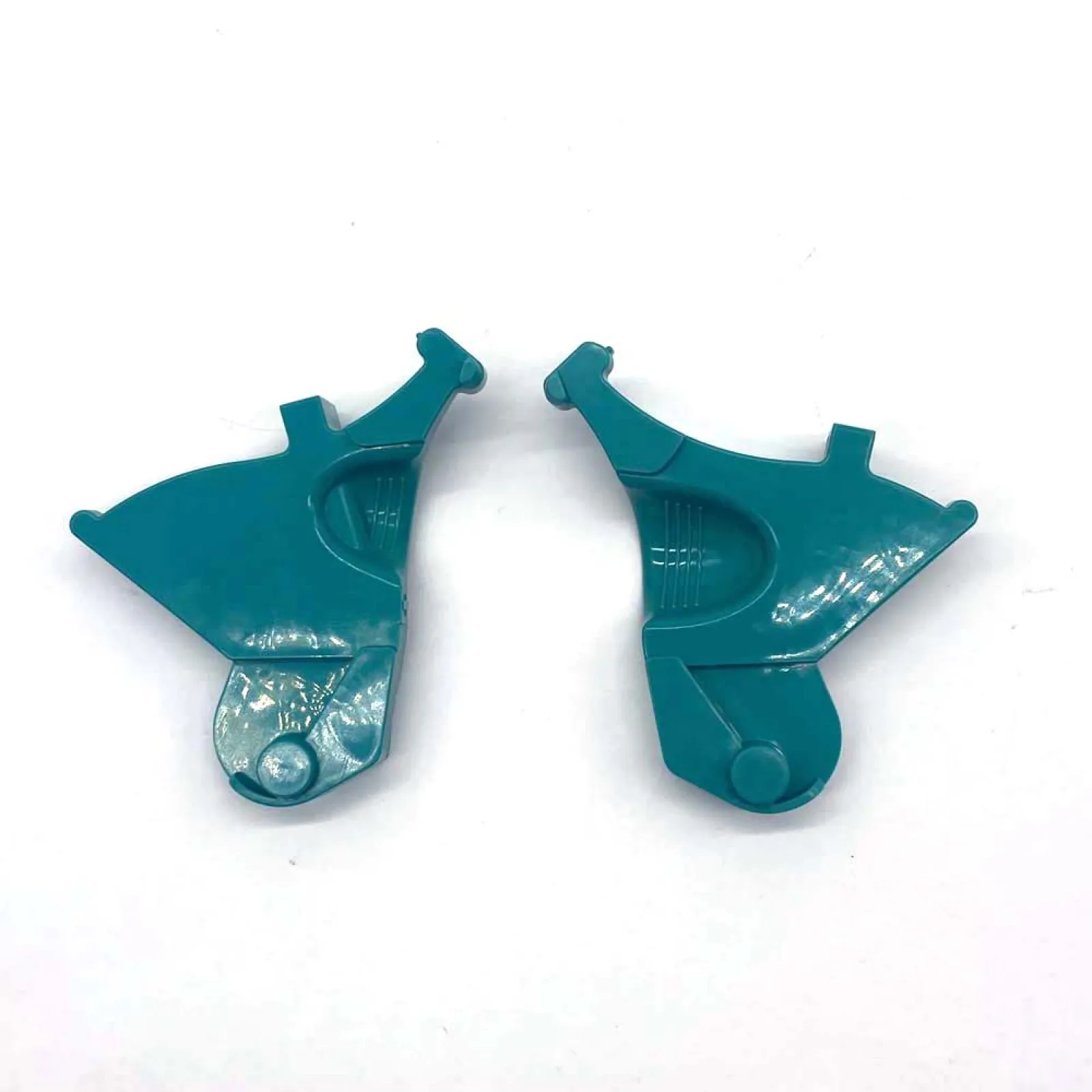 

1set Replacement Label Holder Assembly Fits For Zebra Thermal Transfer Direct Printer GK420T GX420T GX430T 210763-003