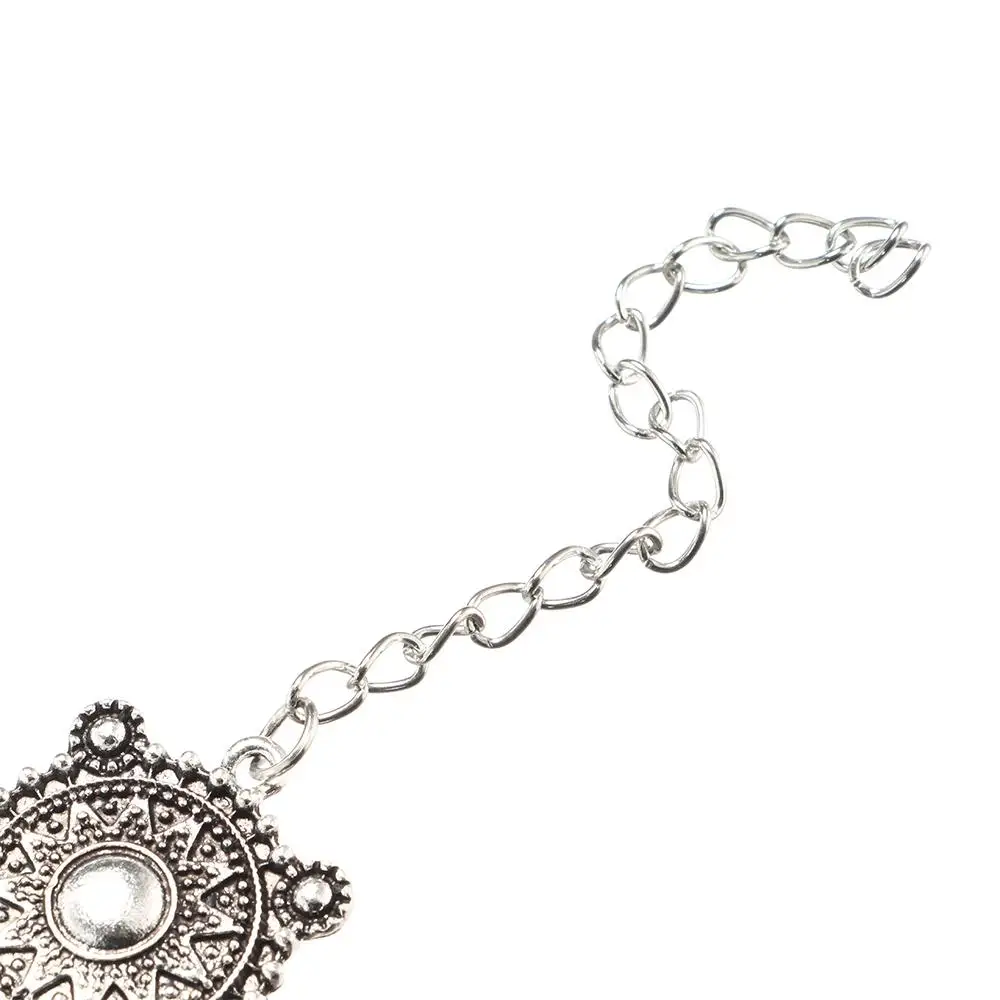 Vintage Fashion Jewelry Necklace or Bracelet description 11