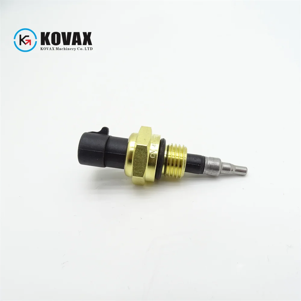 

4088832 water temperature sensor suitable for ISX QSX ISF 2.8L ISBE ISC engine