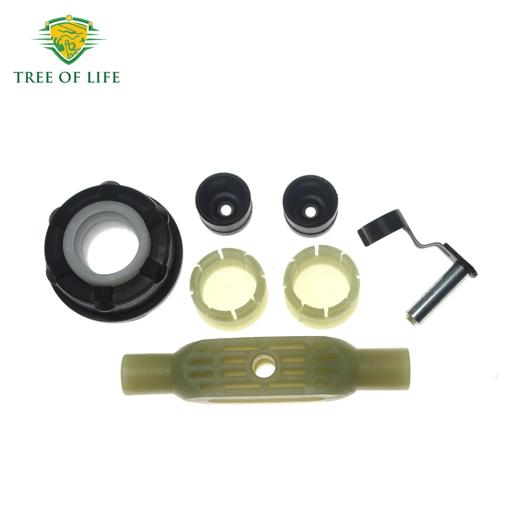 

Gear Shift lever Selector Link Repair kit For OPEL ASTRA CALIBRA CORSA KADETT TIGRA VECTRA ZAFIRA SUZUKI FORENZA VIVANT 90334133
