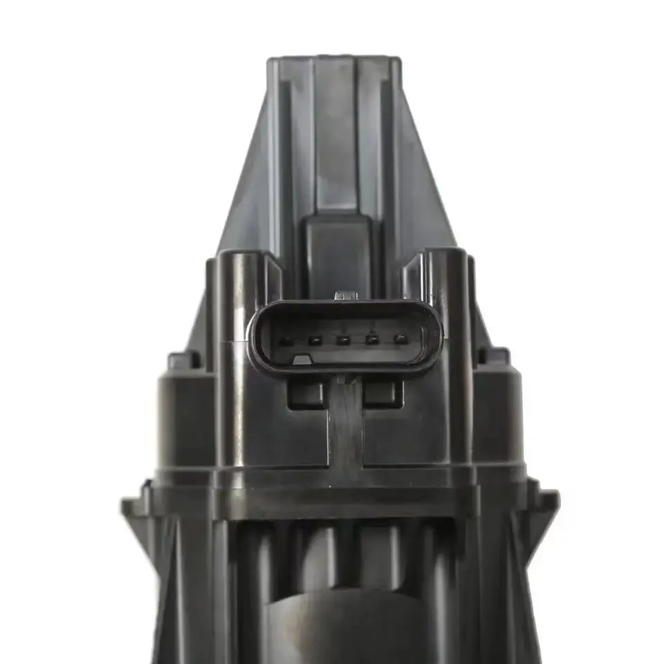 AADD-OEM 11658485117 New Engine Parts Turbocharger Wastegate Set Wastegate Valve Actuator For BMW 1' F20 3' F30 4' F32 LCI 2' F2