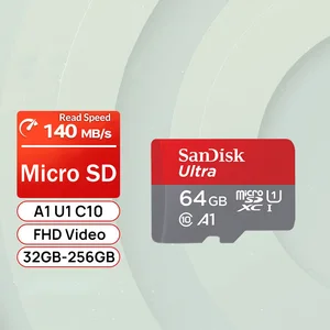 12ベストセールスサンディスクメモリカード-7