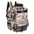 CAMO 5
