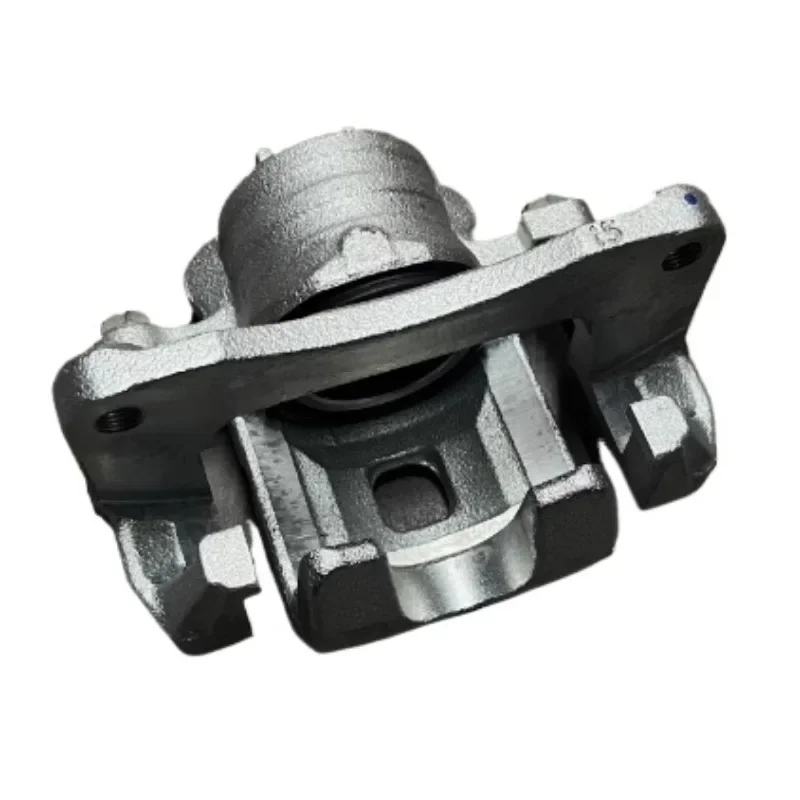 Genuine Left Right Metal Front Split Pump Caliper Brake Braking Automobile Part for Suzuki Alivio New Alto Swift SX4