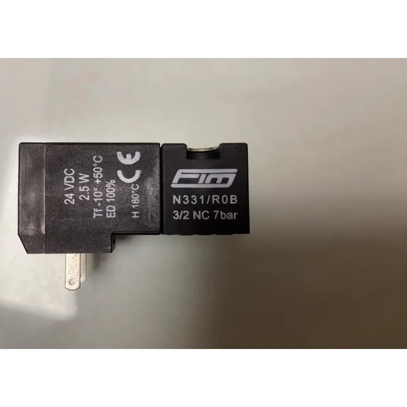 N331/ROB N331/0B N3…