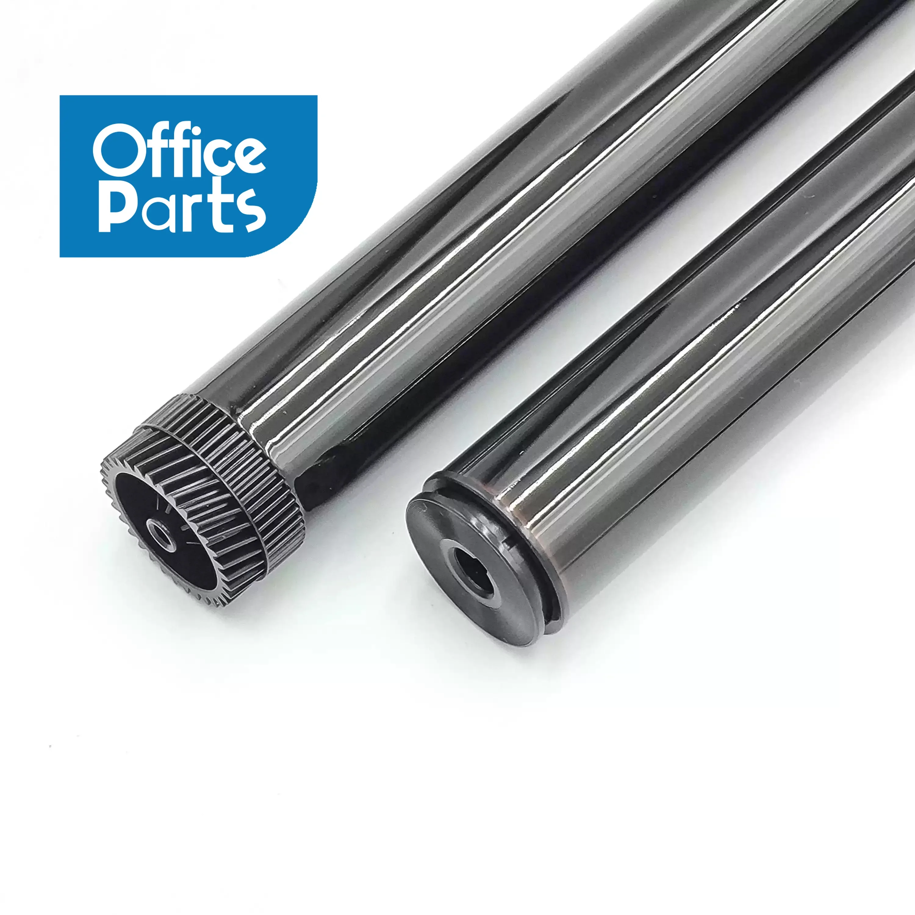 

2pcs DR730 DR2455 DR2425 DR2400 DR2415 OPC drum for Brother HL2370DW 2375 2390DW 2350DW 2480DW 2395DW MFC-L2710DW 2750DW